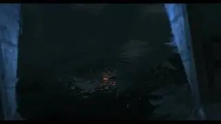 Crysis ending part 2