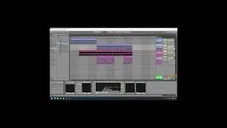 Ableton Breakcore #shorts
