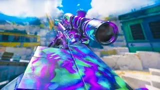 Max Speed KATT-AMR + Movement🕺