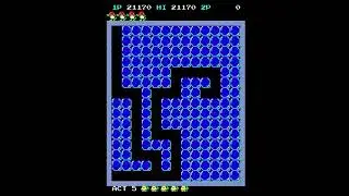 実機録画 ペンゴ