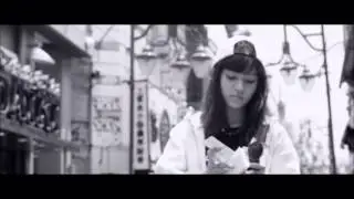 Precious Girl / ALL CITY STEPPERS 【PV FULL】