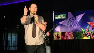 Lip-Sync Battle - 