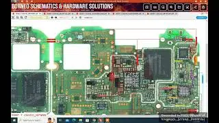 infinix smart 7 network problem solution