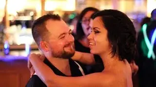 Ward Wedding 9/19/15