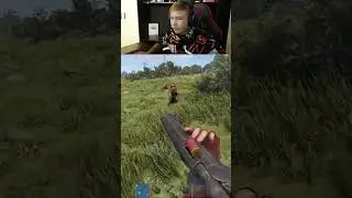 ‪@CheZeePlaY‬