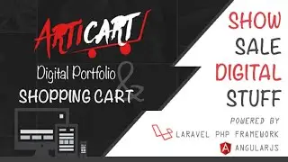 Articart Digital Products