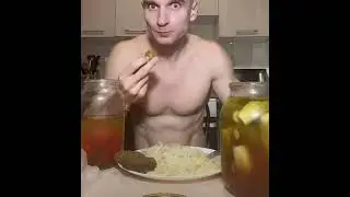 Победила дружба