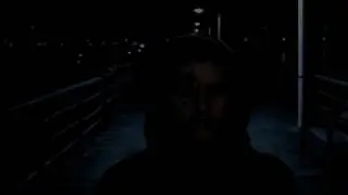 Lil Peep - Tonight {Slowed & Lyrics}