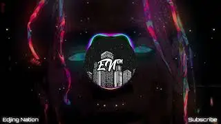Yeah - Bass Boosted | DJ Christian Nayve