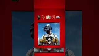 придумайте описание:)) #metro #pubgmobile #metroroyalenewglitch