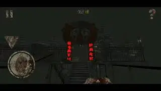 Death Park 🥊🎭#1 (Google озвучка)