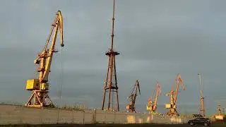 Кама Река