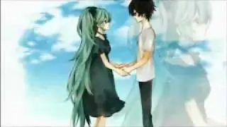 Ensei Ayame 's voice actor voice sample ~ GALLOWS BELL