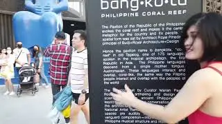 Visit ( Dubai Expo 2020 )