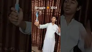 #rap #hiphop #punjabi #song #funny #multanivlog #cricketenthusiast #motivation