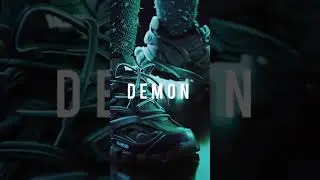 [FREE] Yeat x KanKan Type Beat - 