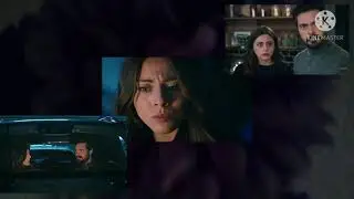 EMANET FATALNA LJUBAV 165 EPIZODA S PREVODOM ISJECAK