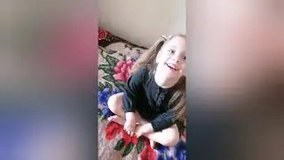 Дети о занятиях в детском саду