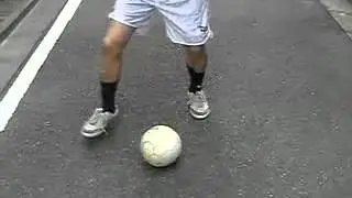 Эластико