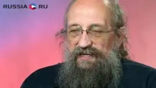 Лживые мифы о Победе