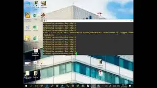 Cisco Archive Command - Part   2
