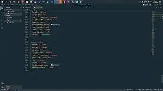 Тестовое задание на позицию "HTML - верстальщик"