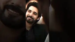 daku whatsapp status | ala vaikunthapurramuloo 💫 | Attitude status 🔥| ft - Allu Arjun ) Efx Status