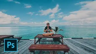 Preset Lut bisa jadi Preset Photo ?