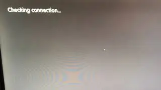 Double Nat Xbox Fix