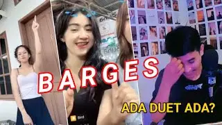 GAYA DUGEM ANAK MEDAN • ADA DUIT ADA B4RGES GA ADA DUIT SIAPA SUGES  #SKYBINJAI