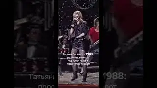 Настоящий голос Овсиенко люблю и песни тоже (опережая комменты)