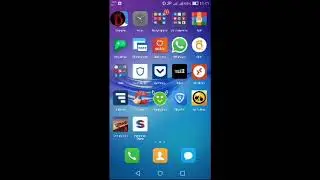 Hacked version earn to die 3