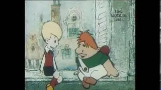 Продолжаем разговор | Videoinsert.ru