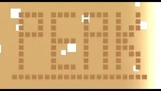 Peak by kalculus19 | Showcase (Layout + Hitboxes)