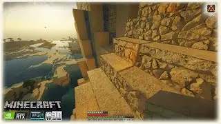 Your soul is the player, your body is just the avatar. — Minecraft #30