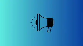 Pakk - Duck funny Meme Sound Effect for Gaming and Editing 2024