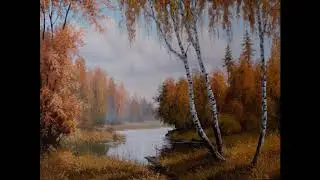 Пушкин А. 