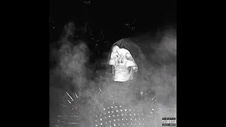 Drake wants and needs transition into Night Lovell The renegade never dies