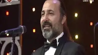 Radyo Sanatçıları Türk Sanat Müziği" İstanbul'dan" Konseri    TRT İstanbul Radyosu