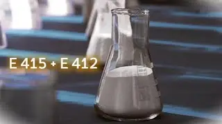 E415+E412 #e415 #e412