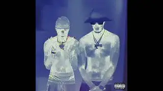 Big Baby Tape, Aarne - FREESOSA