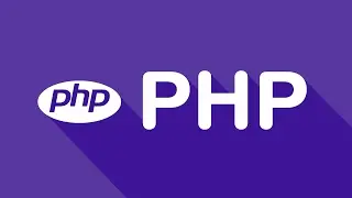 PHP для новичков. Урок №2. Типы данных.
