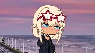 "НАШЕ ПРОШЛОЕ ЛЕТО" || STEPBACK - Teaser #2 🤔