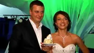 Николай и Надежда