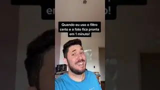 ECONOMIZA MUITO TEMPO! 