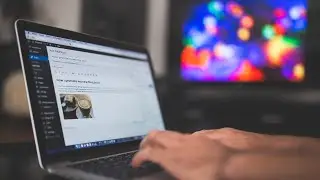 wordpress新手十步曲第二集