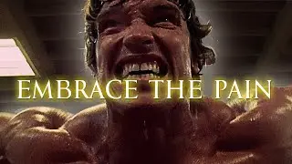 GET TO FAILURE (gym edit)