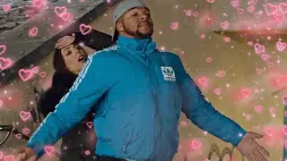 VERLIEBTE KANAX❤️ | Nelson Depayze