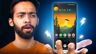 This phone will surprise you (Review)