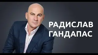 Система ценностей успешного человека .   Что важнее  деньги или время?